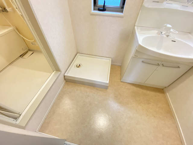 脱衣所
