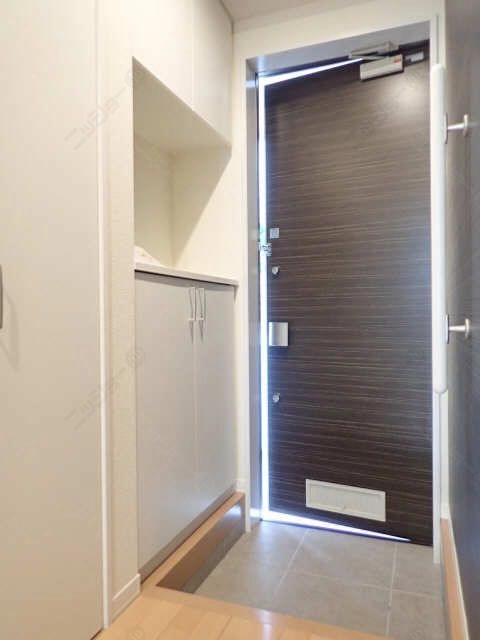 シューズＢＯＸ