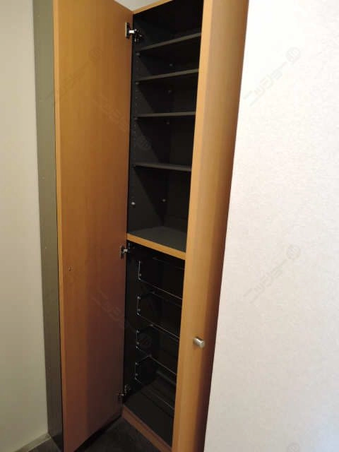 シューズＢＯＸ