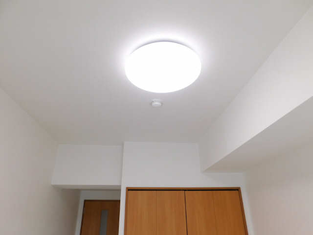 照明器具