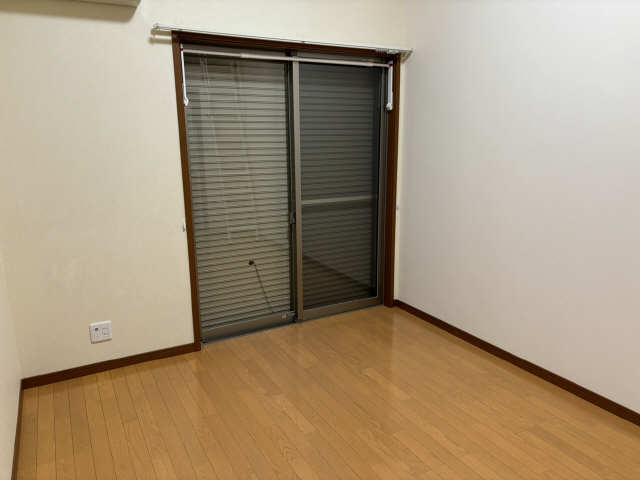 シャッター