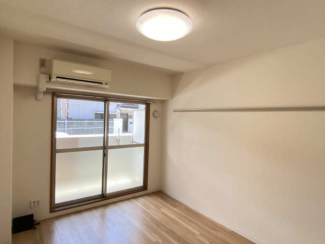照明器具