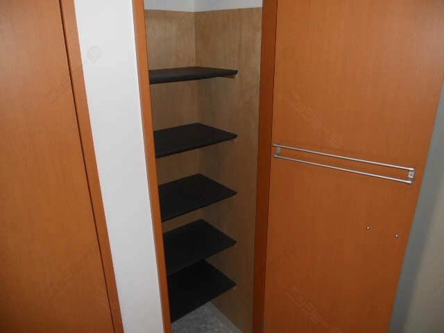 シューズＢＯＸ