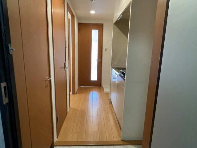 廊下