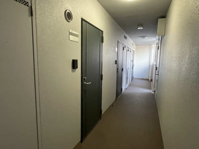 玄関ドア