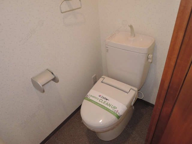 ＷＣ