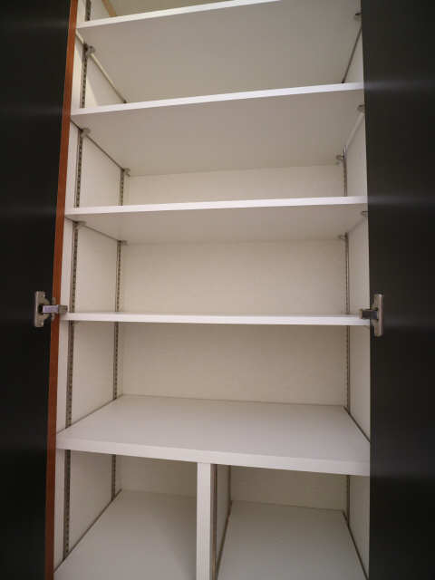 シューズＢＯＸ