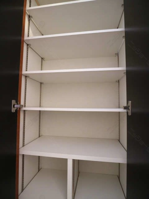 シューズＢＯＸ