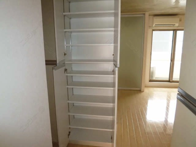 シューズＢＯＸ