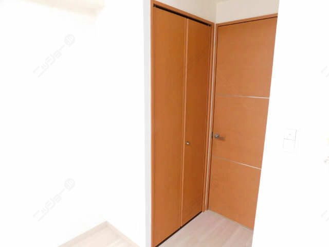 収納2