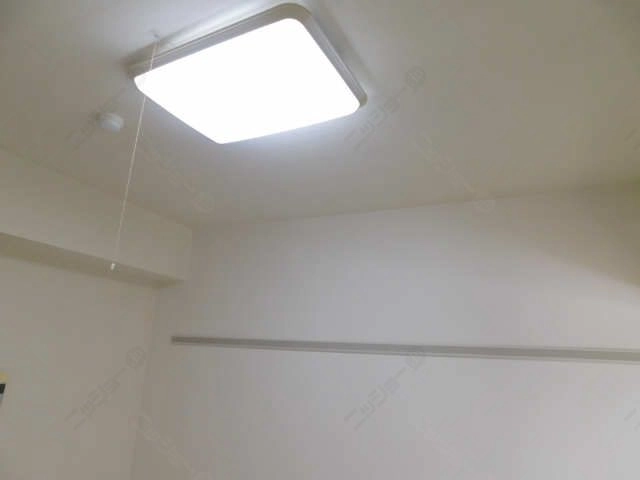 照明器具