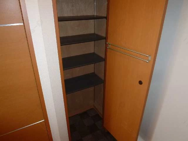 シューズＢＯＸ