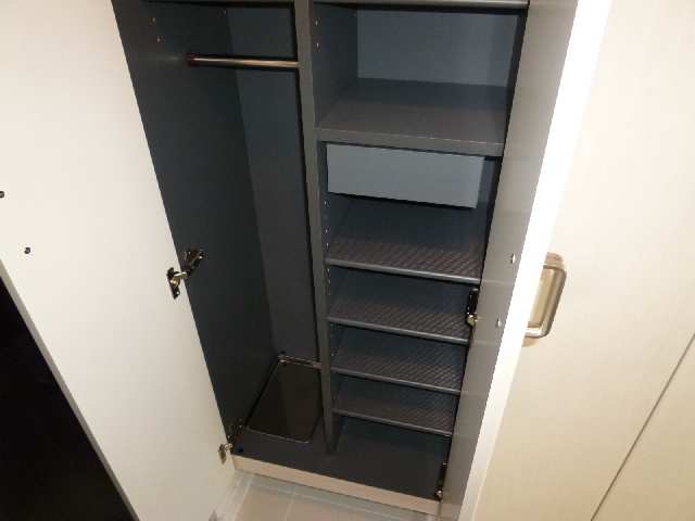 シューズＢＯＸ