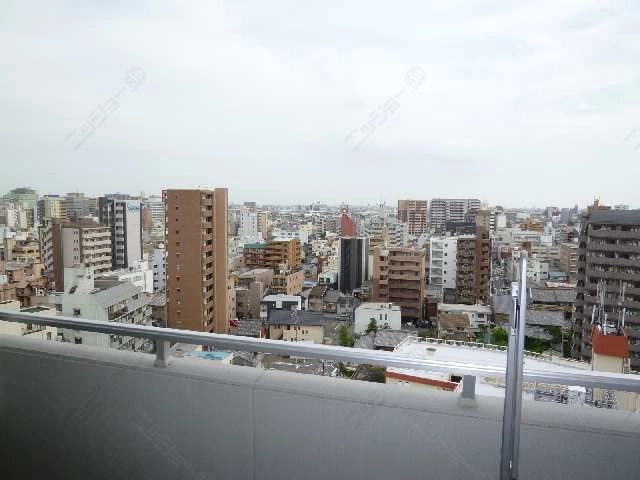景観