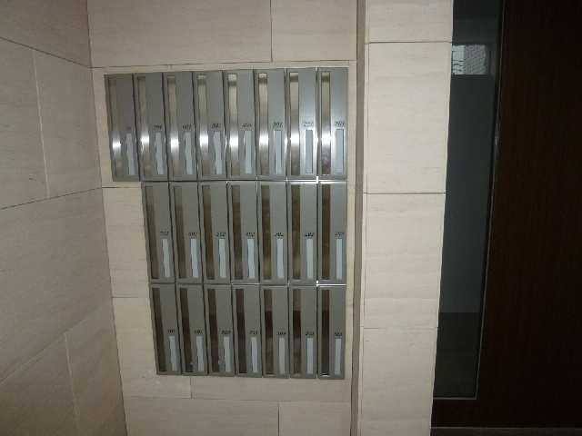 プレドラガール4階 賃貸マンション 物件番号 愛知県名古屋市中村区亀島２丁目 ニッショー Jp