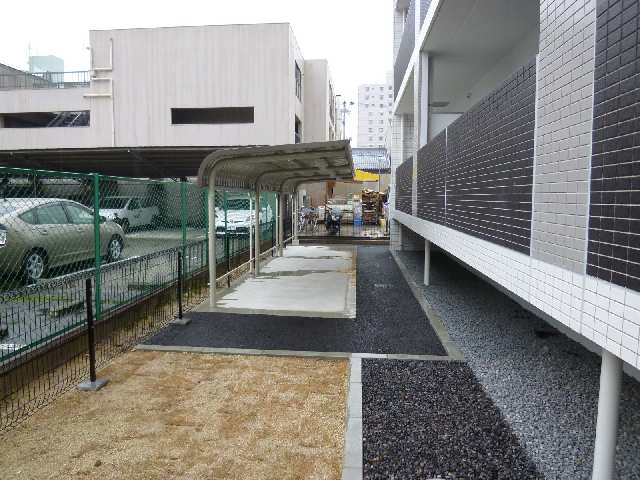 プレドラガール4階 賃貸マンション 物件番号 愛知県名古屋市中村区亀島２丁目 ニッショー Jp