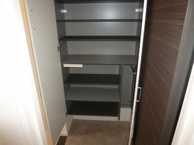 シューズＢＯＸ