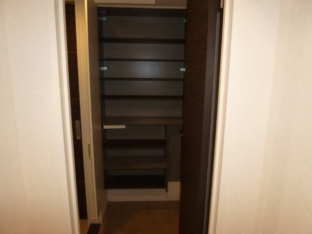 シューズＢＯＸ