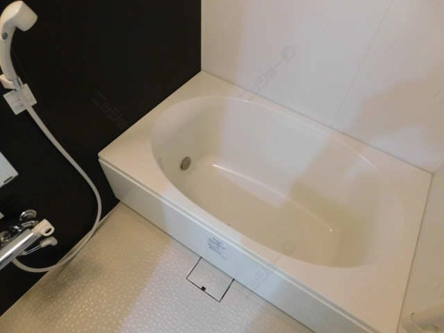 浴室2