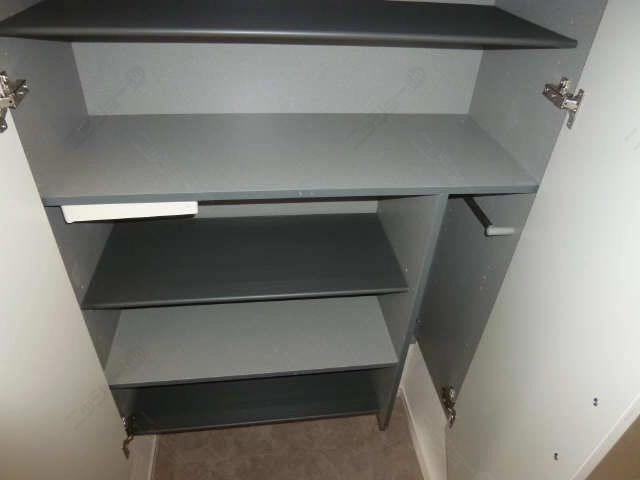 シューズＢＯＸ