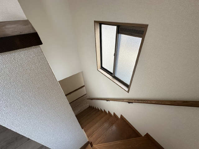 階段