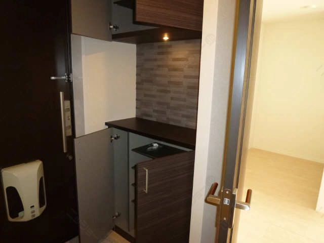 シューズＢＯＸ