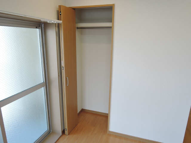 リビング収納