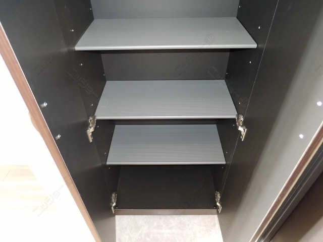 シューズＢＯＸ