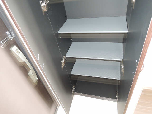 シューズＢＯＸ