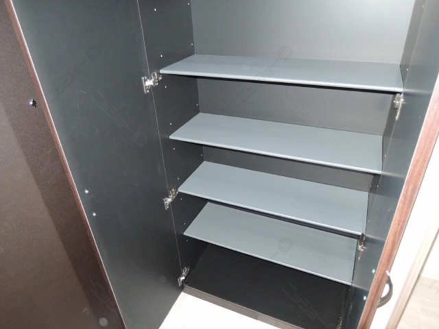 シューズＢＯＸ