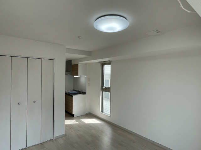 照明器具
