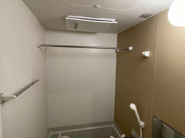 サン・名駅太閤ビル 5階 浴室乾燥機