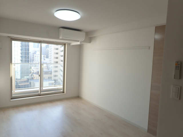 照明器具