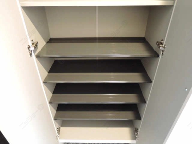 シューズＢＯＸ