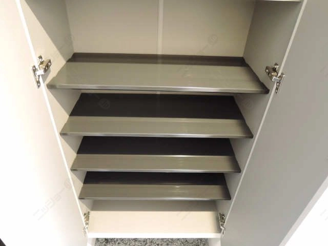 シューズＢＯＸ