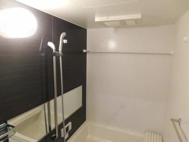 浴室暖房乾燥機