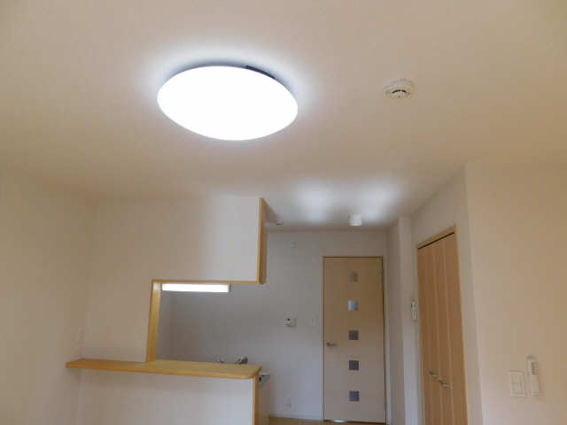 照明器具