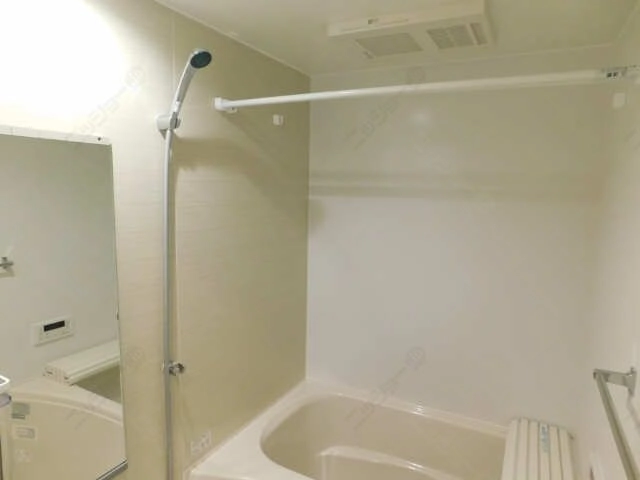 浴室暖房乾燥機