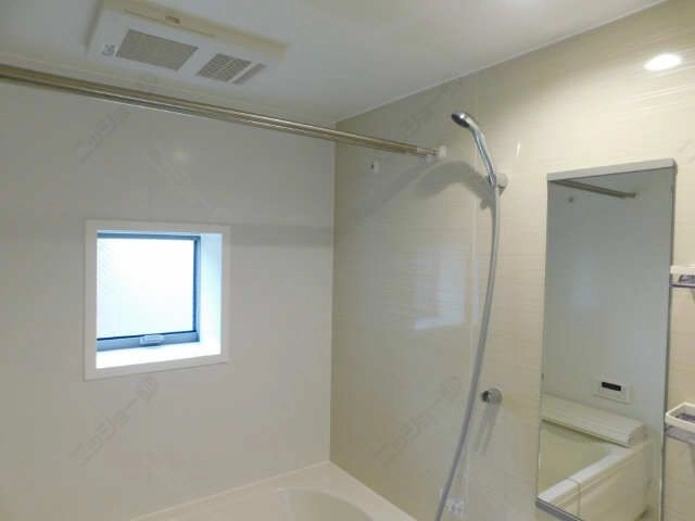 浴室暖房乾燥機