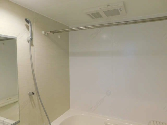 浴室暖房乾燥機