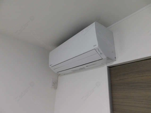 エアコン2