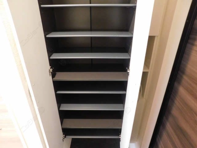 シューズＢＯＸ