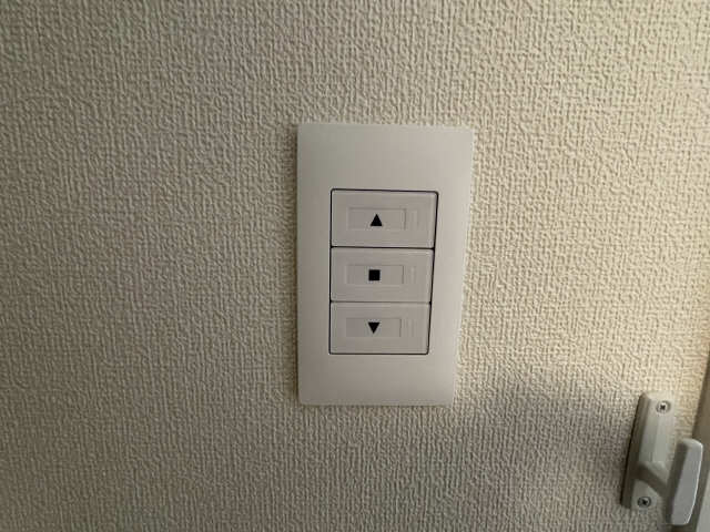 電動シャッター