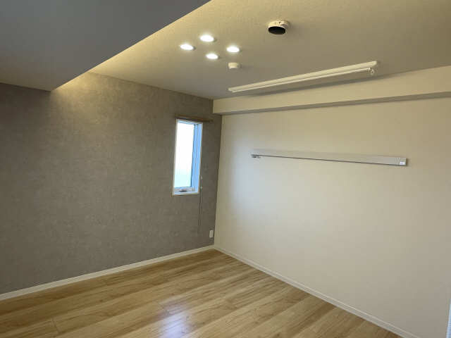 照明器具