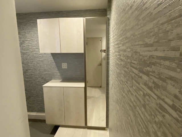 シューズＢＯＸ