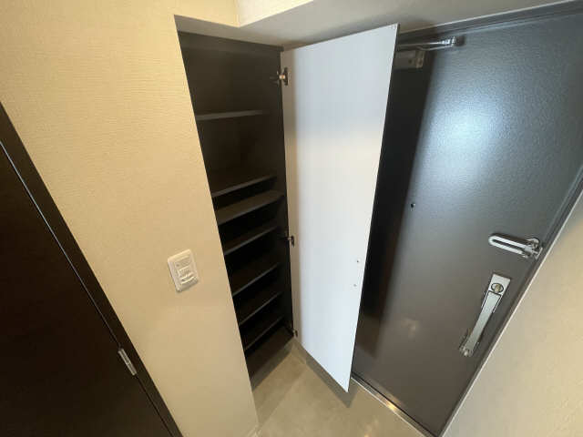 シューズＢＯＸ