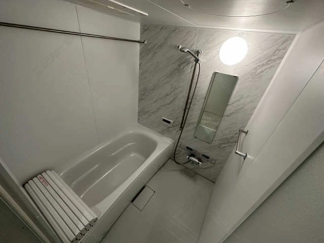 浴室2