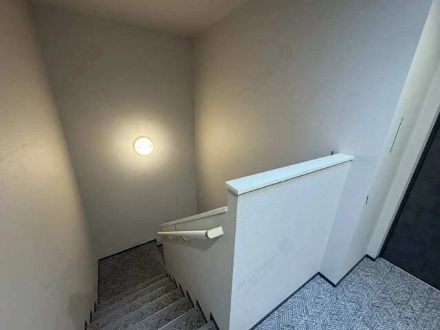 廊下