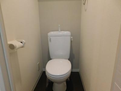 ﾌﾟﾚｻﾝｽ名古屋STATIONﾋﾞｼﾞｭ 5階 WC