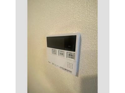  その他